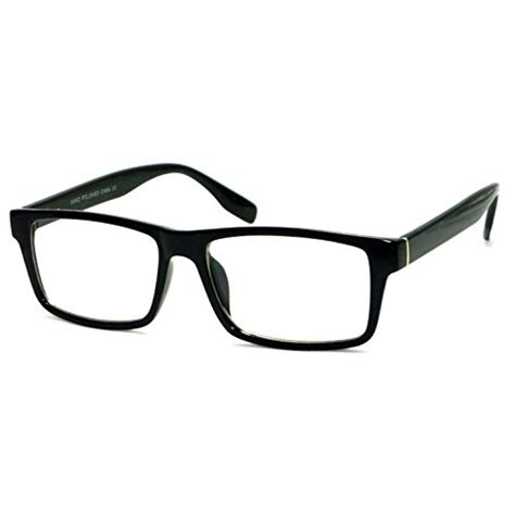fake designer glasses amazon